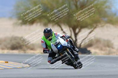 media/May-12-2024-SoCal Trackdays (Sun) [[ad755dc1f9]]/10-Turn 4 Tree of Life (1120am)/